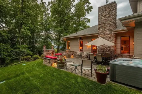 140 Wilton Place Rockingham VA 22801