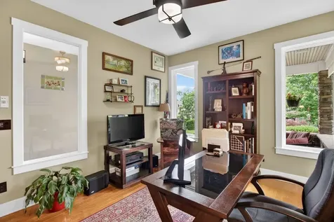 140 Wilton Place Rockingham VA 22801