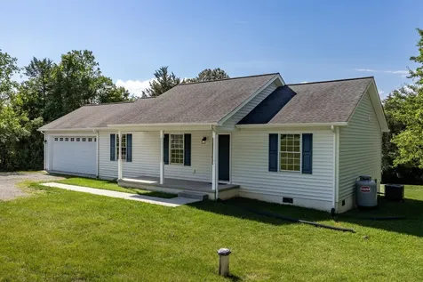 2696 Dunnes Shop Road Ruckersville VA 22968