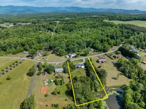 2696 Dunnes Shop Road Ruckersville VA 22968