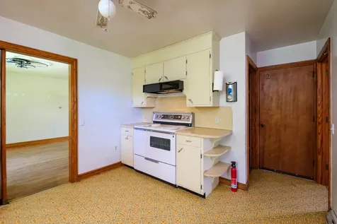 305 High Street Bridgewater VA 22812