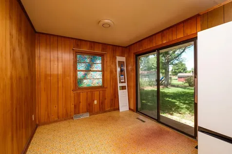 305 High Street Bridgewater VA 22812