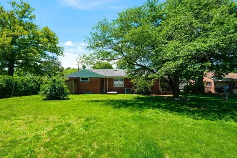 305 High Street Bridgewater VA 22812