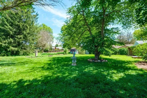 305 High Street Bridgewater VA 22812
