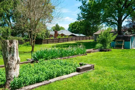 305 High Street Bridgewater VA 22812