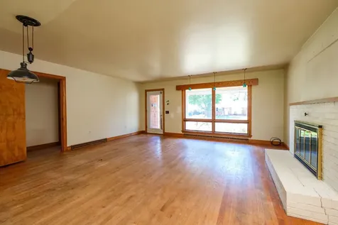 305 High Street Bridgewater VA 22812