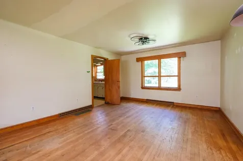 305 High Street Bridgewater VA 22812