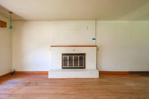 305 High Street Bridgewater VA 22812