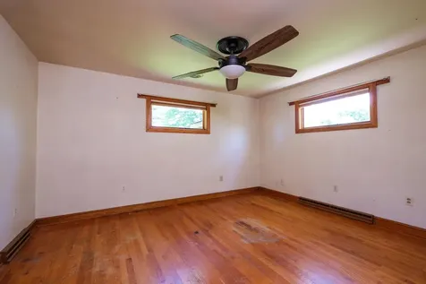 305 High Street Bridgewater VA 22812