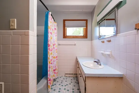 305 High Street Bridgewater VA 22812