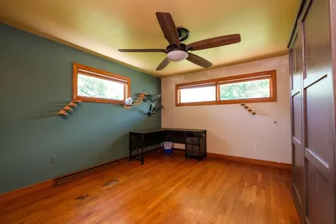 305 High Street Bridgewater VA 22812
