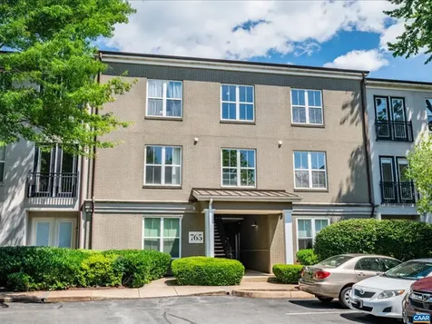765 Walker Square Charlottesville VA 22904