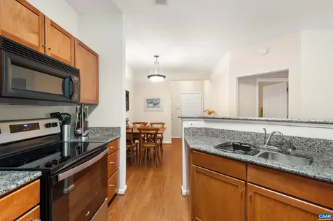 765 Walker Square Charlottesville VA 22904