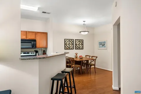 765 Walker Square Charlottesville VA 22904
