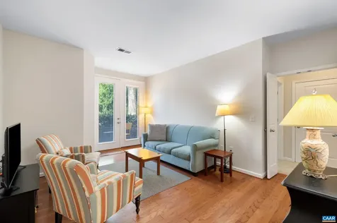 765 Walker Square Charlottesville VA 22904