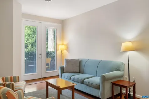 765 Walker Square Charlottesville VA 22904