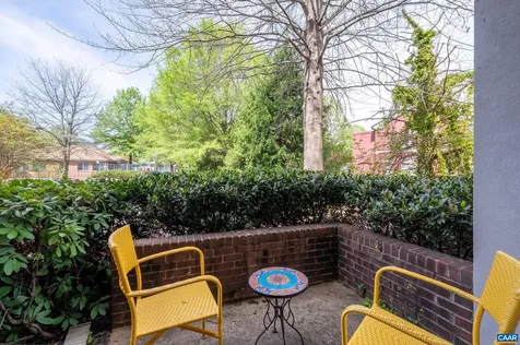 765 Walker Square Charlottesville VA 22904
