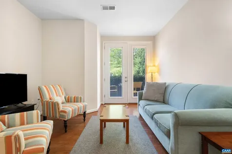 765 Walker Square Charlottesville VA 22904