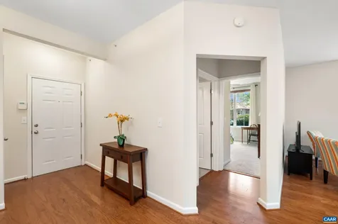 765 Walker Square Charlottesville VA 22904