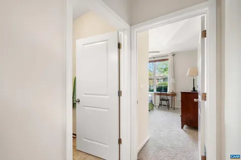 765 Walker Square Charlottesville VA 22904