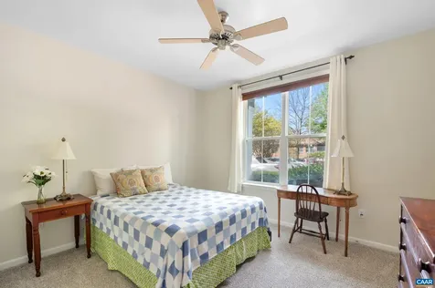 765 Walker Square Charlottesville VA 22904