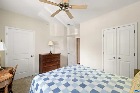 765 Walker Square Charlottesville VA 22904