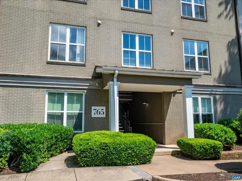 765 Walker Square Charlottesville VA 22904