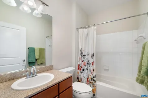 765 Walker Square Charlottesville VA 22904