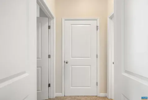 765 Walker Square Charlottesville VA 22904