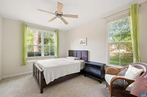 765 Walker Square Charlottesville VA 22904