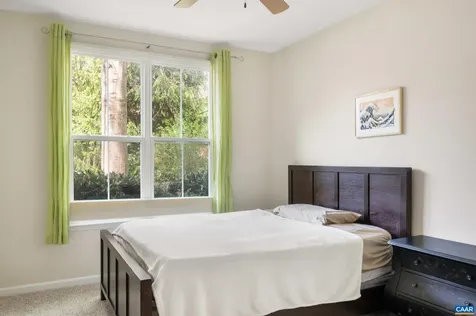 765 Walker Square Charlottesville VA 22904