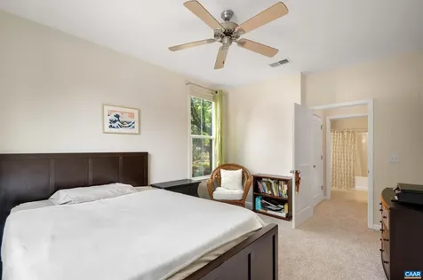 765 Walker Square Charlottesville VA 22904