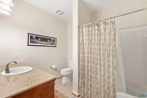765 Walker Square Charlottesville VA 22904