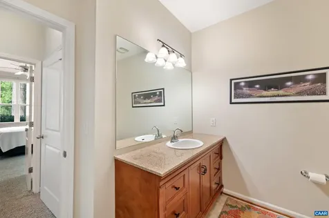 765 Walker Square Charlottesville VA 22904