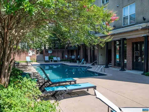 765 Walker Square Charlottesville VA 22904