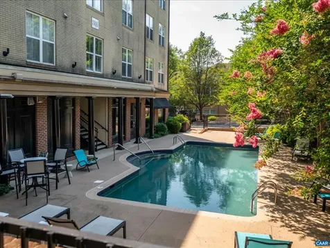 765 Walker Square Charlottesville VA 22904