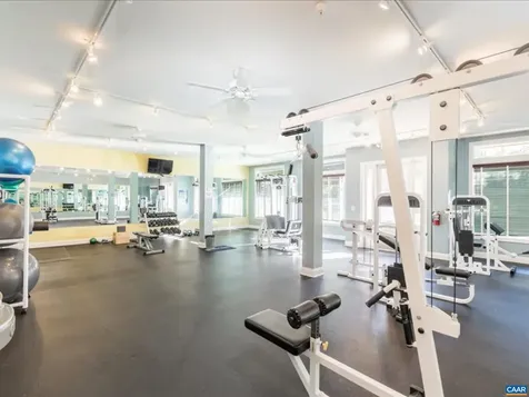 765 Walker Square Charlottesville VA 22904