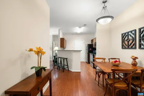 765 Walker Square Charlottesville VA 22904