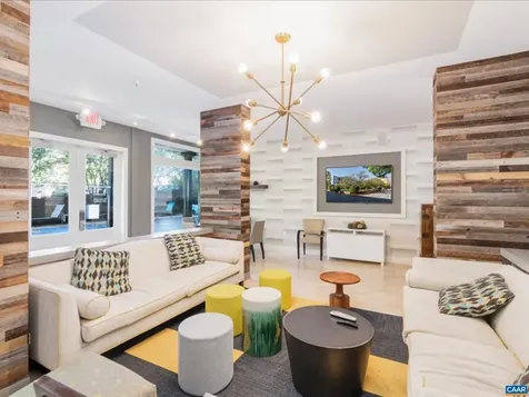 765 Walker Square Charlottesville VA 22904