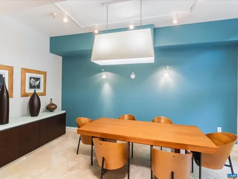 765 Walker Square Charlottesville VA 22904