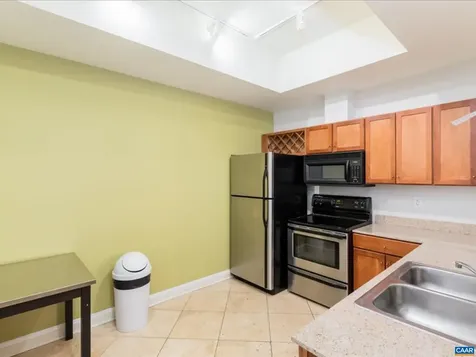 765 Walker Square Charlottesville VA 22904