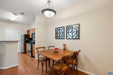 765 Walker Square Charlottesville VA 22904