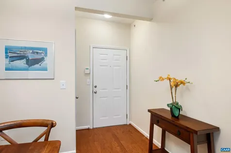 765 Walker Square Charlottesville VA 22904