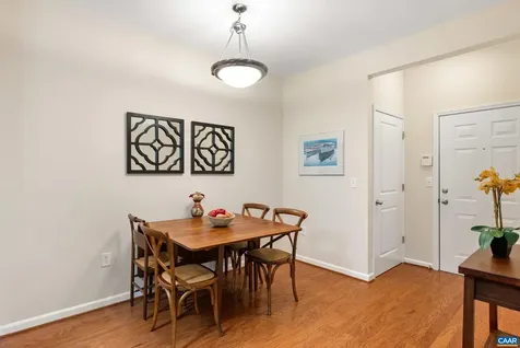 765 Walker Square Charlottesville VA 22904