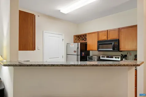765 Walker Square Charlottesville VA 22904