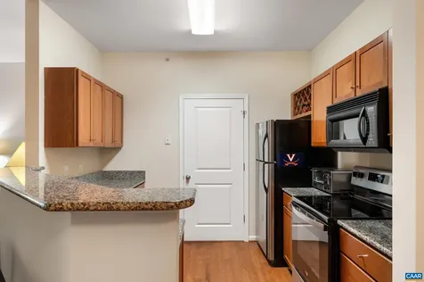 765 Walker Square Charlottesville VA 22904