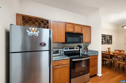 765 Walker Square Charlottesville VA 22904