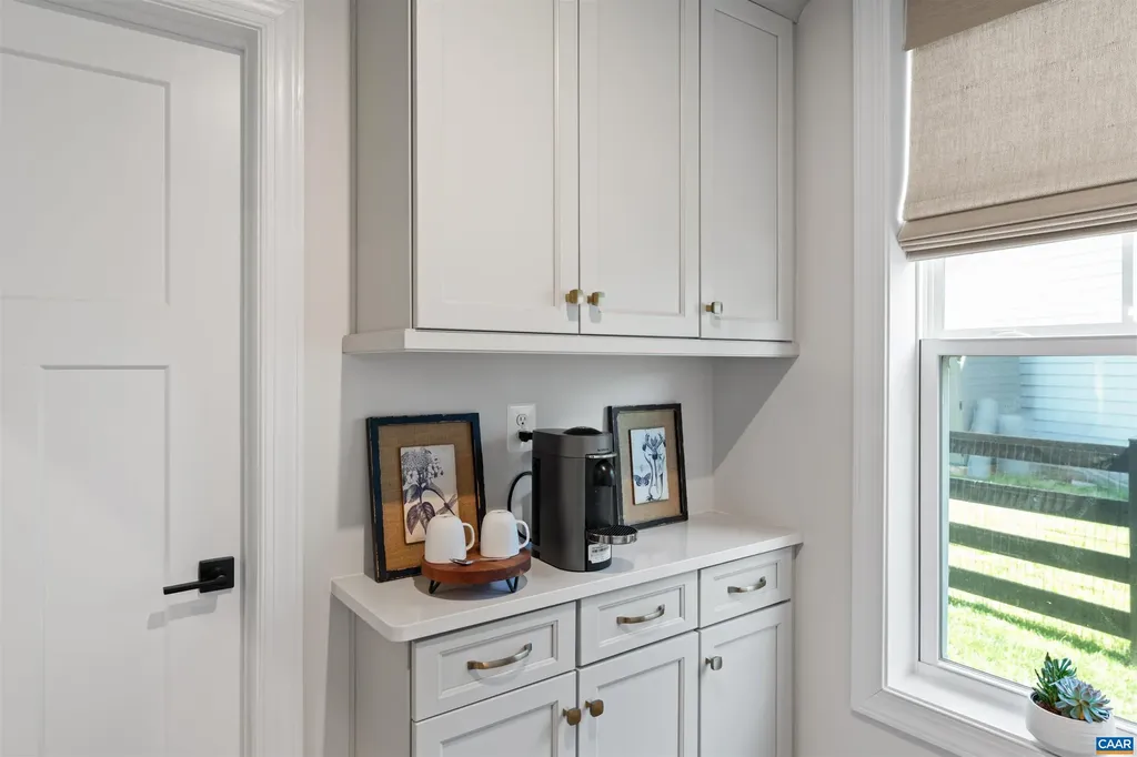 1013 Barkley View Court Crozet VA 22932
