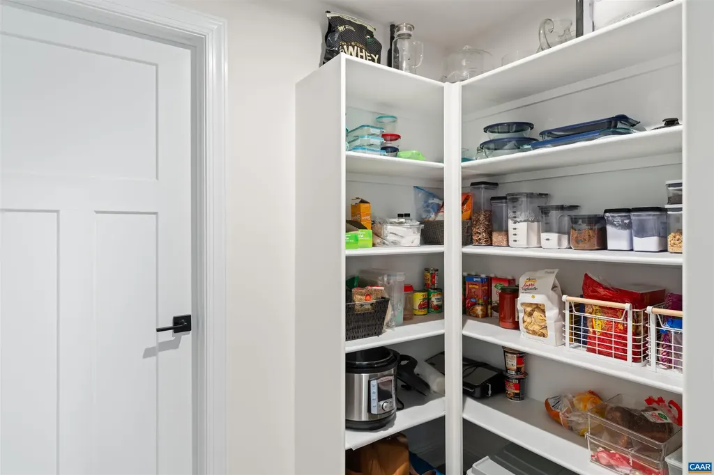 1013 Barkley View Court Crozet VA 22932