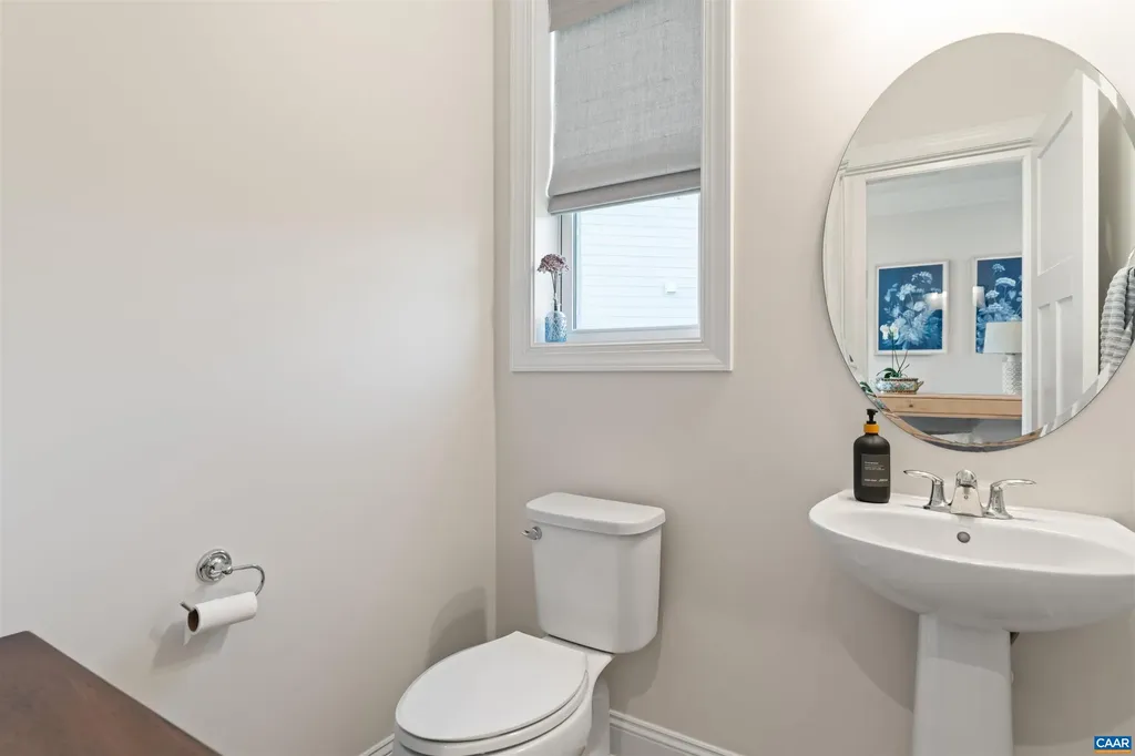 1013 Barkley View Court Crozet VA 22932